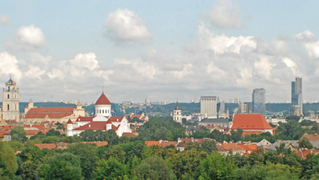 Vilnius09.