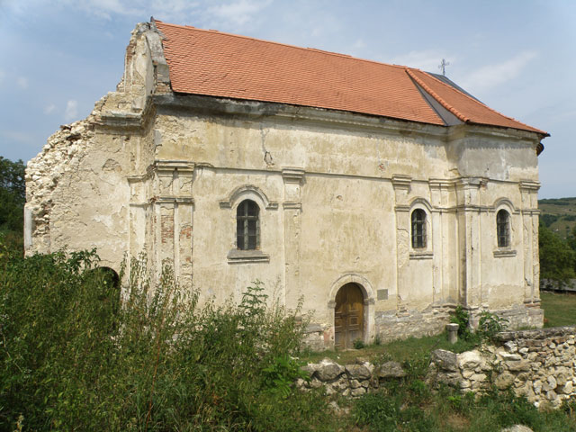 Грабово