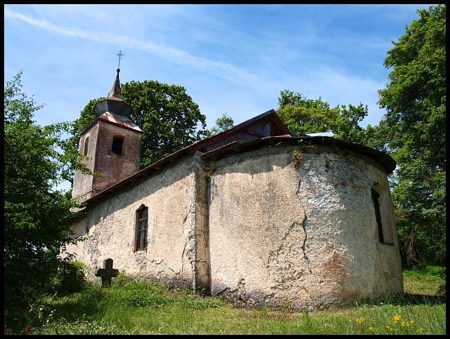 Велики Цвјетнић