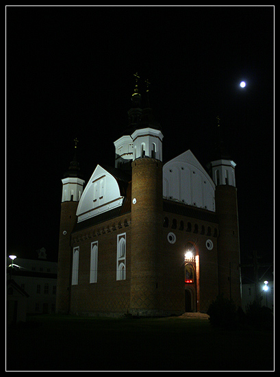 Supraśl