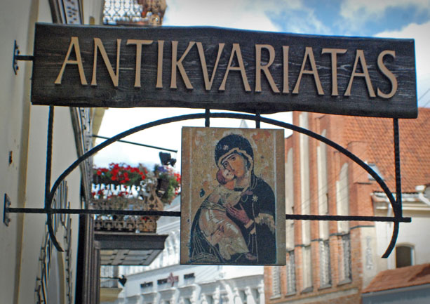 Vilnius09