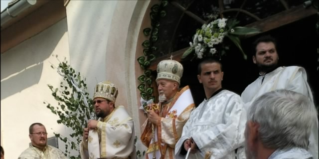 Ladomírová 