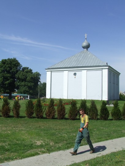 Stanisławowo