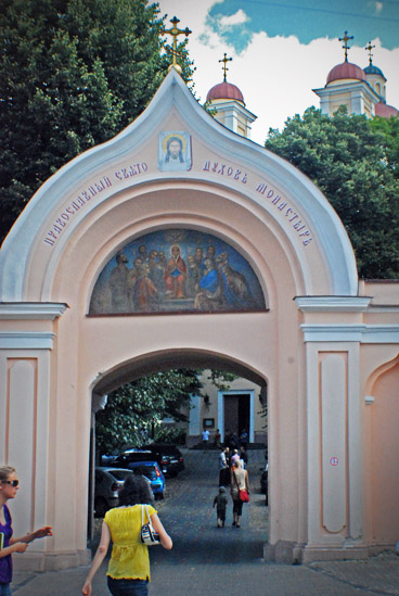 Vilnius09_5