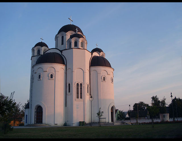 Светионик