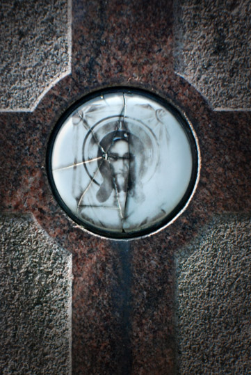 Vilnius09_5