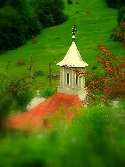Man Rohiita- Maramures (4)