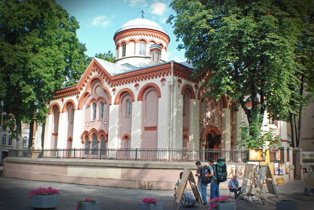 Vilnius09_6