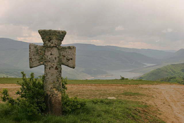 Krajputas
