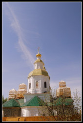 marcin__c 
***Свято-Троицкий Серафимо-Дивеевский женский монастыр 
2009-09-01 07:05:54