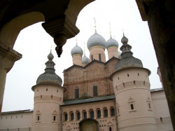 krusveta 
Ростов Великий 
2009-09-01 15:20:29