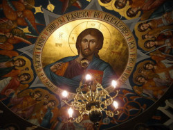 Mitrut Popoiu 
Pantokrator 
183 
2009-09-01 17:08:10