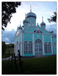d.s. 
Свято-Миколаївський монастир (Мукачеве) 
2009-09-01 20:33:03