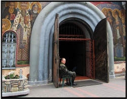 igors 
Почаївська Свято-Успенська Лавра. 
144 
2009-09-01 20:57:01