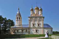 solo 
Спас на Яру 
2009-09-01 23:07:13