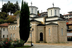 Novakovic 
" МОЛИТВА НА ЈЕЗЕРУ " - 46 
2009-09-03 10:37:10