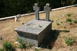 + Crnorizac + 
+ Херцеговина,свуда заједно + 
2009-09-03 12:49:57