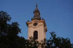 Isa 
Госпођинци 
2009-09-03 14:56:00