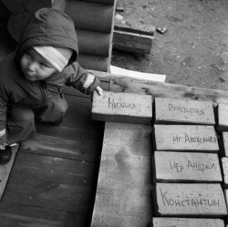 gun67 
именные кирпичи для храма св.Екатерины в Царском Селе. 
2009-09-04 17:55:57