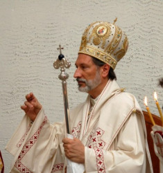 MICHCO 
Владика 
2009-09-04 22:04:21