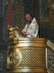 Mitrut Popoiu 
Cuvântul lui Dumnezeu - The Word of God 
2009-09-05 08:59:02