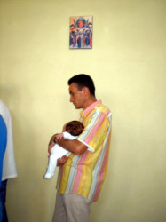 teolog 
чедо 
2009-09-06 23:43:36