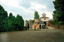 Novakovic 
" МОЛИТВА НА ЈЕЗЕРУ " - 47 
2009-09-07 09:21:22