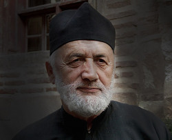 AleksaSrbin 
Прота Хаџи Јован Лукић 
2009-09-07 21:52:00