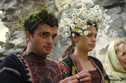 paata 
wedding in khevsureti 
201 
2009-09-08 10:45:44