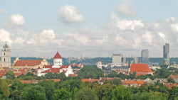 Pit_Zsak_79 
Vilnius09. 
2009-09-08 16:23:46
