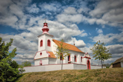 dragoj03 
Црква Св. Георгија, Баноштор 
216 
2009-09-08 16:31:29