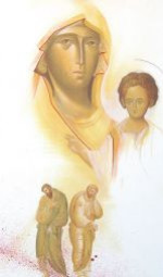 sladjana 
Вас сувишак нека буде за њихов недостатак 
2009-09-08 23:36:55