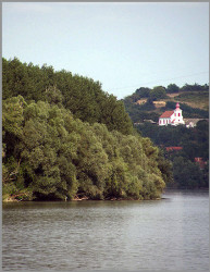 sekula 
ВОДА - ЗЕМЉА - НЕБО 
146 
2009-09-09 11:40:24