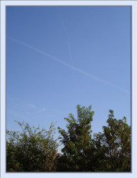 b4N3 
Знак 
2009-09-09 16:24:36
