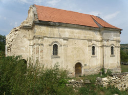 Isa 
Грабово 
2009-09-10 08:21:26