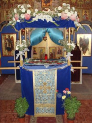 nikoalicante 
Dormition Mother of God 2009, Alicante, Spain 
2009-09-11 00:09:58