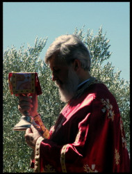 TijanaZemun 
Свете Христове Тајне 
2009-09-11 14:21:27