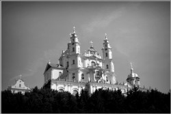 alex90 
Свято-Успенська Почаївська лавра  
2009-09-11 15:48:31