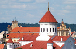 Pit_Zsak_79 
Vilnius\'09 
2009-09-11 20:12:05