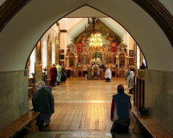 andreevfoto 
Церковь Феодора Стратилата (г.Алушта, Украина) 
2009-09-13 20:54:29