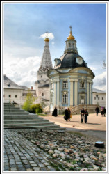 jesse 
Sergiev-Posad, Russia 
2009-09-13 23:38:42
