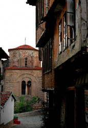 Novakovic 
" МОЛИТВА НА ЈЕЗЕРУ " - 49 
2009-09-14 10:22:17