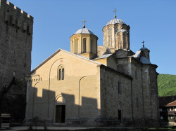 maksim 
Манастир манасија 
2009-09-14 22:03:32
