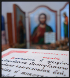 b4N3 
Возгласb 
2009-09-15 11:36:53