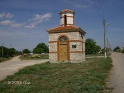 sig 
Храм "Св. Николай Чудотворец" 
2009-09-17 21:33:12