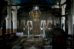 Anima_Mea 
храм Св.Атанасий (1838) 
2009-09-18 22:21:48