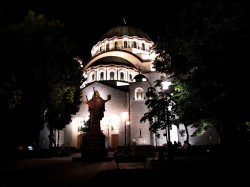 dragoj03 
Храм св. Саве, Београд 
2009-09-19 17:05:11