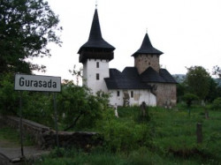 ioan 
Gurasada 
2009-09-19 23:13:27