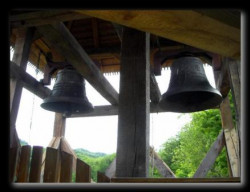 teo 
Man Rohiita- Maramures (3) Bells 
2009-09-20 15:11:07