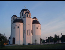 b4N3 
Светионик 
2009-09-20 22:25:34